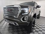2019 GMC Sierra 1500 Crew Cab 4x4 Pickup for sale #G2S2608A - photo 3