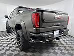 2019 GMC Sierra 1500 Crew Cab 4x4 Pickup for sale #G2S2608A - photo 4