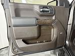 2019 GMC Sierra 1500 Crew Cab 4x4 Pickup for sale #G2S2608A - photo 9