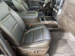 2019 GMC Sierra 1500 Crew Cab 4x4 Pickup for sale #G2S2608A - photo 12