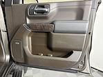2019 GMC Sierra 1500 Crew Cab 4x4 Pickup for sale #G2S2608A - photo 13