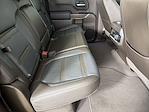 2019 GMC Sierra 1500 Crew Cab 4x4 Pickup for sale #G2S2608A - photo 14
