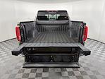 2019 GMC Sierra 1500 Crew Cab 4x4 Pickup for sale #G2S2608A - photo 17