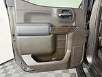 2019 GMC Sierra 1500 Crew Cab 4x4 Pickup for sale #G2S2608A - photo 20