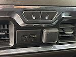 2019 GMC Sierra 1500 Crew Cab 4x4 Pickup for sale #G2S2608A - photo 21