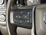 2019 GMC Sierra 1500 Crew Cab 4x4 Pickup for sale #G2S2608A - photo 25