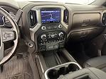 2019 GMC Sierra 1500 Crew Cab 4x4 Pickup for sale #G2S2608A - photo 28