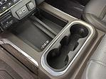2019 GMC Sierra 1500 Crew Cab 4x4 Pickup for sale #G2S2608A - photo 32
