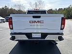 2026 GMC Sierra 2500 Regular Cab 4WD Pickup for sale #G2S2609 - photo 9