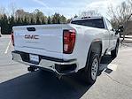 2026 GMC Sierra 2500 Regular Cab 4WD Pickup for sale #G2S2609 - photo 10