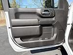 2026 GMC Sierra 2500 Regular Cab 4WD Pickup for sale #G2S2609 - photo 12