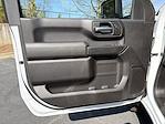 2026 GMC Sierra 2500 Regular Cab 4WD Pickup for sale #G2S2609 - photo 13