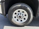 2026 GMC Sierra 2500 Regular Cab 4WD Pickup for sale #G2S2609 - photo 14