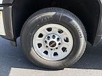 2026 GMC Sierra 2500 Regular Cab 4WD Pickup for sale #G2S2609 - photo 15
