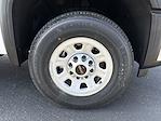 2026 GMC Sierra 2500 Regular Cab 4WD Pickup for sale #G2S2609 - photo 16