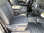 2026 GMC Sierra 2500 Regular Cab 4WD Pickup for sale #G2S2609 - photo 17