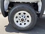 2026 GMC Sierra 2500 Regular Cab 4WD Pickup for sale #G2S2609 - photo 19