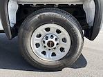 2026 GMC Sierra 2500 Regular Cab 4WD Pickup for sale #G2S2609 - photo 21