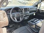 2026 GMC Sierra 2500 Regular Cab 4WD Pickup for sale #G2S2609 - photo 22