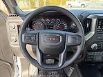 2026 GMC Sierra 2500 Regular Cab 4WD Pickup for sale #G2S2609 - photo 24