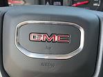 2026 GMC Sierra 2500 Regular Cab 4WD Pickup for sale #G2S2609 - photo 25