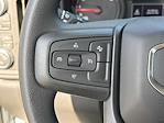 2026 GMC Sierra 2500 Regular Cab 4WD Pickup for sale #G2S2609 - photo 26