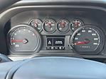 New 2026 GMC Sierra 2500 Pro Regular Cab for sale #G2S2609 - photo 22