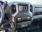 New 2026 GMC Sierra 2500 Pro Regular Cab for sale #G2S2609 - photo 23