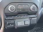New 2026 GMC Sierra 2500 Pro Regular Cab for sale #G2S2609 - photo 26