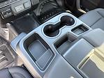 New 2026 GMC Sierra 2500 Pro Regular Cab for sale #G2S2609 - photo 27