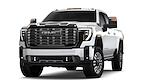 New 2026 GMC Sierra 2500 Denali Ultimate Crew Cab for sale #G2S2610 - photo 2