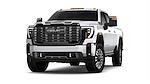 New 2026 GMC Sierra 2500 Denali Ultimate Crew Cab for sale #G2S2610 - photo 4