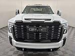 2026 GMC Sierra 2500 Crew Cab 4x4 Pickup for sale #G2S2611 - photo 11