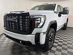 2026 GMC Sierra 2500 Crew Cab 4x4 Pickup for sale #G2S2611 - photo 12