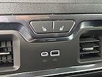 2026 GMC Sierra 2500 Crew Cab 4x4 Pickup for sale #G2S2611 - photo 30
