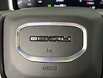 2026 GMC Sierra 2500 Crew Cab 4x4 Pickup for sale #G2S2611 - photo 33