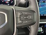 2026 GMC Sierra 2500 Crew Cab 4x4 Pickup for sale #G2S2611 - photo 35