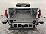 2026 GMC Sierra 2500 Crew Cab 4WD Pickup for sale #G2S2611 - photo 33