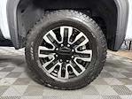 New 2026 GMC Sierra 2500 Denali Ultimate Crew Cab for sale #G2S2611 - photo 18