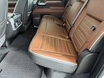 New 2026 GMC Sierra 2500 Denali Ultimate Crew Cab for sale #G2S2611 - photo 19