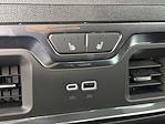 New 2026 GMC Sierra 2500 Denali Ultimate Crew Cab for sale #G2S2611 - photo 21