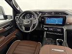 New 2026 GMC Sierra 2500 Denali Ultimate Crew Cab for sale #G2S2611 - photo 22