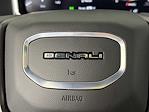 New 2026 GMC Sierra 2500 Denali Ultimate Crew Cab for sale #G2S2611 - photo 24