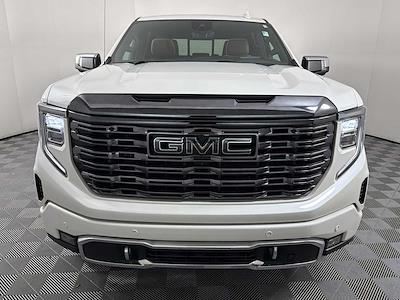 Used 2024 GMC Sierra 1500 - photo 1