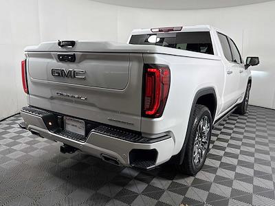 2024 GMC Sierra 1500 Crew Cab 4WD Pickup for sale #G2S2611A - photo 2