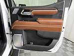 2024 GMC Sierra 1500 Crew Cab 4WD Pickup for sale #G2S2611A - photo 15
