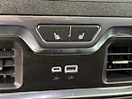 2024 GMC Sierra 1500 Crew Cab 4WD Pickup for sale #G2S2611A - photo 21