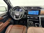 2024 GMC Sierra 1500 Crew Cab 4WD Pickup for sale #G2S2611A - photo 22
