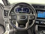 2024 GMC Sierra 1500 Crew Cab 4WD Pickup for sale #G2S2611A - photo 23