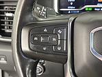 2024 GMC Sierra 1500 Crew Cab 4WD Pickup for sale #G2S2611A - photo 25